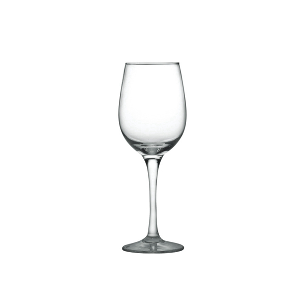 390ml Wine Stem Glass