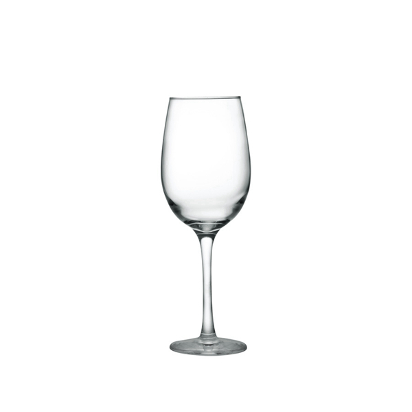 640ml Wine Stem Glass