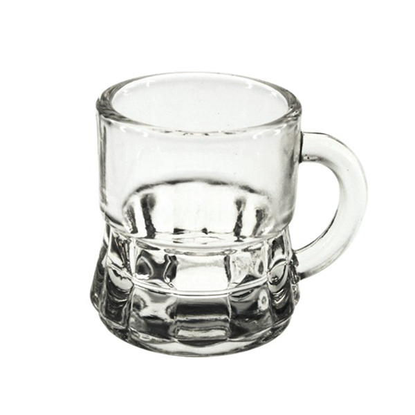 30ml Shot Glass