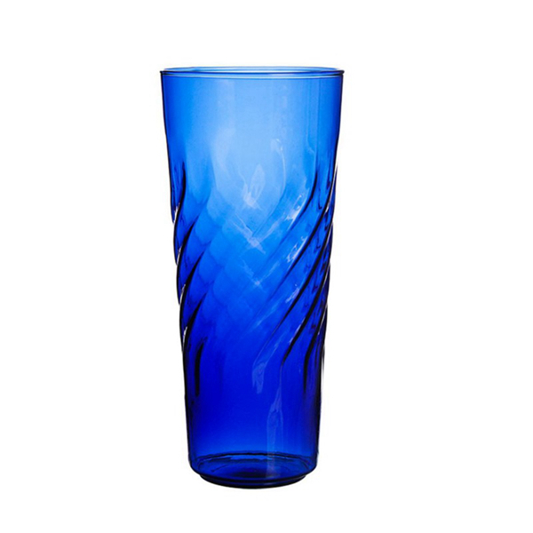 290ml Borosilicate Glass
