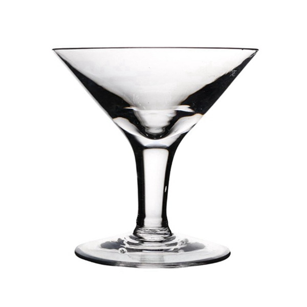 35ml Shot Glass