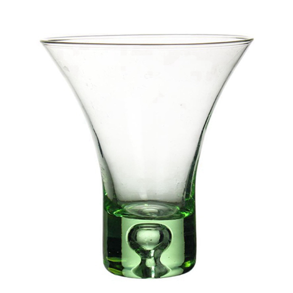 100ml Shot Glass