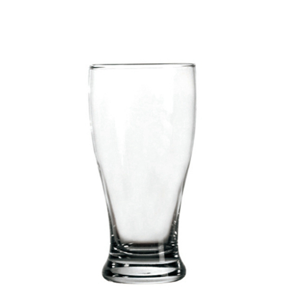 375ml Handle Glass