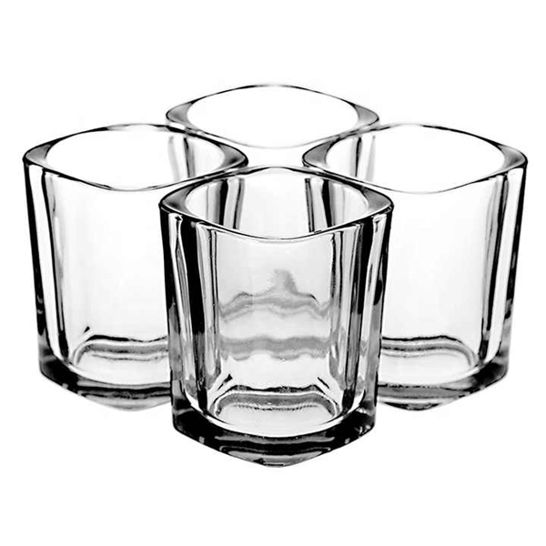 35ml Shot Glass
