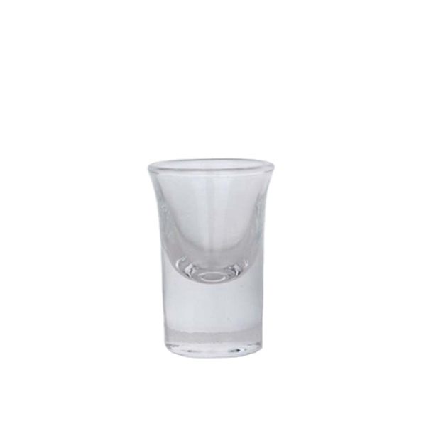 20ml Shot Glass