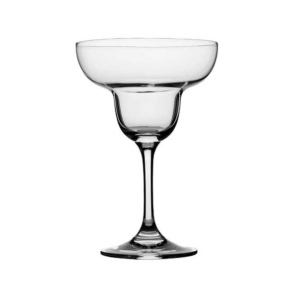 150ml Stemmed Goblet Glass