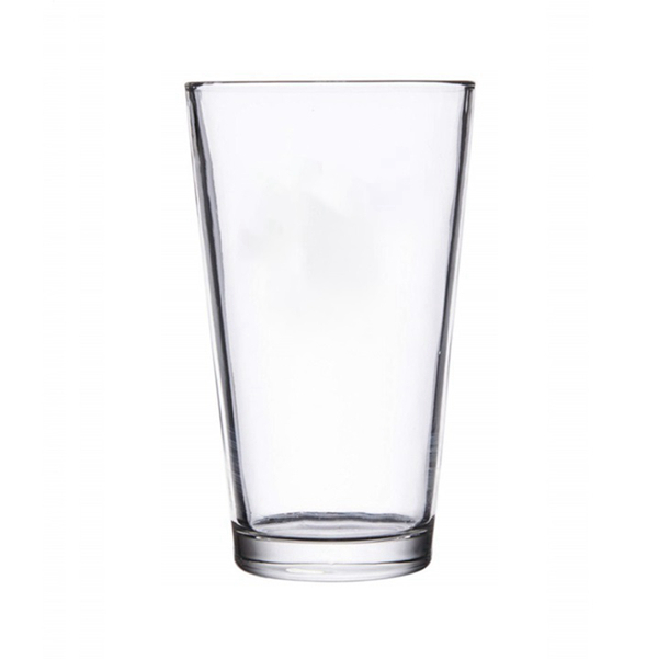350ml Tumbler Glass