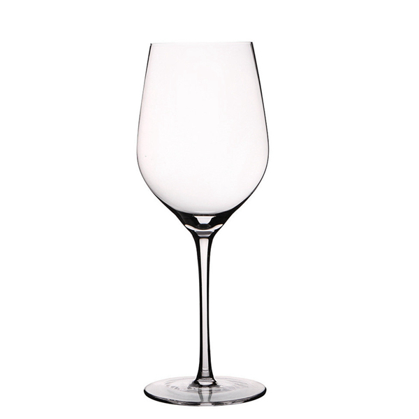 240ml Stemmed Goblet Glass