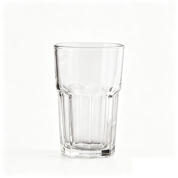 313ml Tumbler Glass