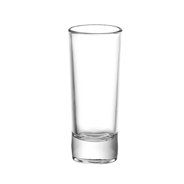 45ml Shot Glass