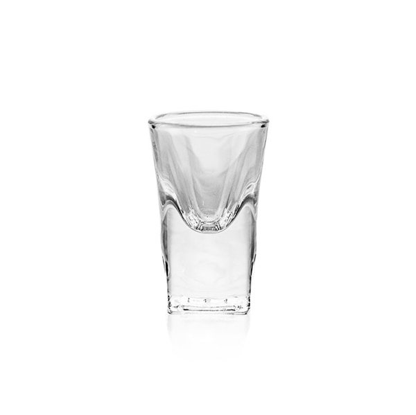 10ml Shot Glass