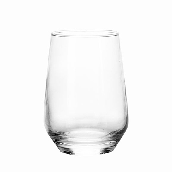 Tumbler Glass