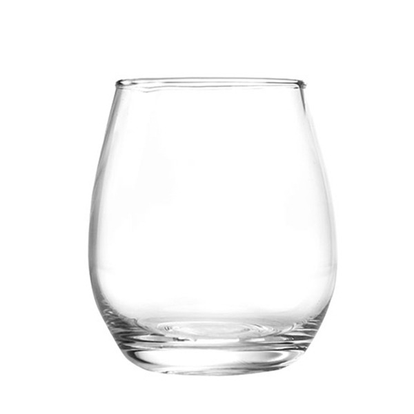 Tumbler Glass