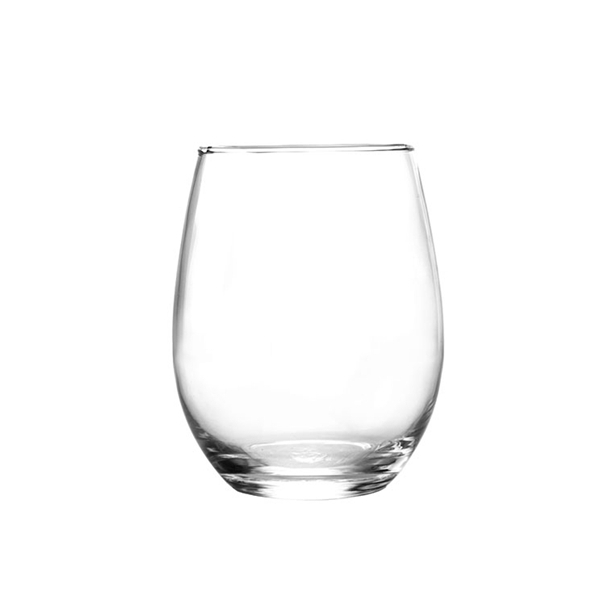 Tumbler Glass