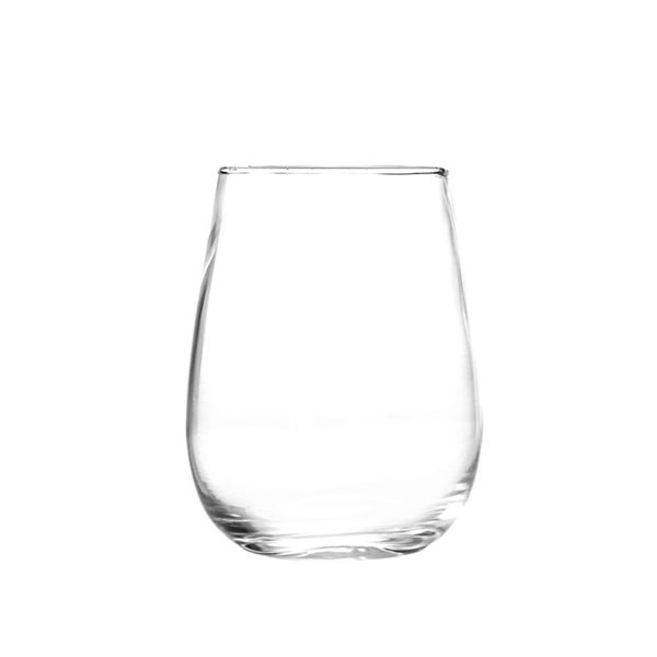 Tumbler Glass