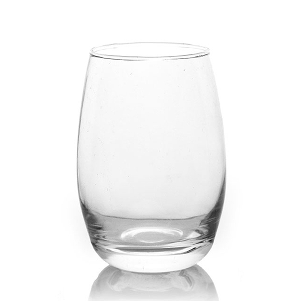 Tumbler Glass