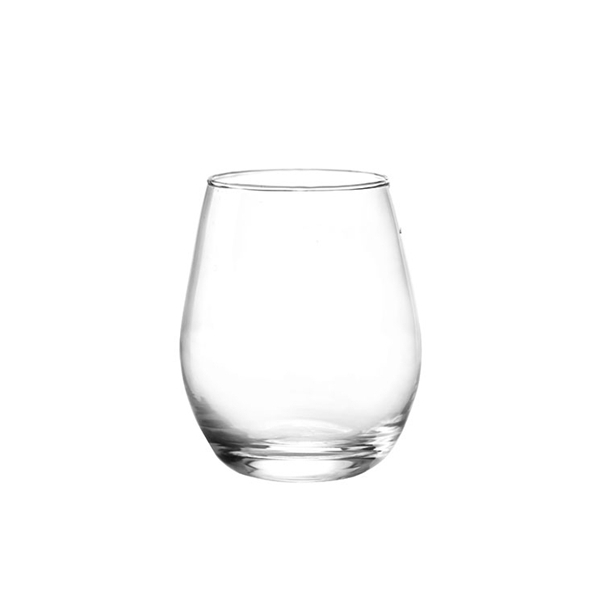 Tumbler Glass
