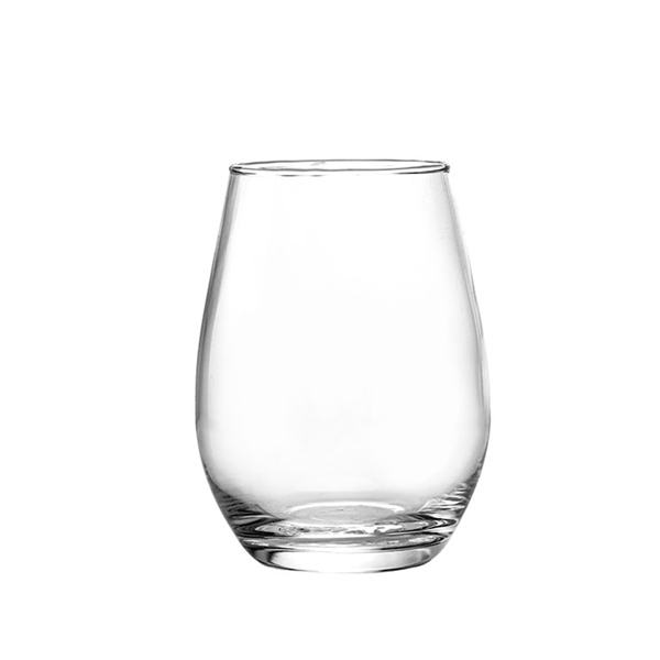 Tumbler Glass