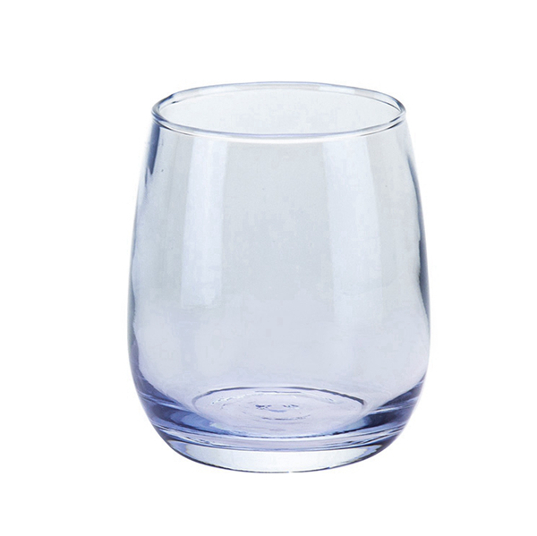 Tumbler Glass