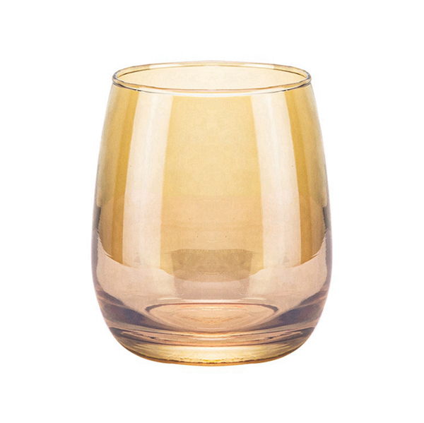 Tumbler Glass