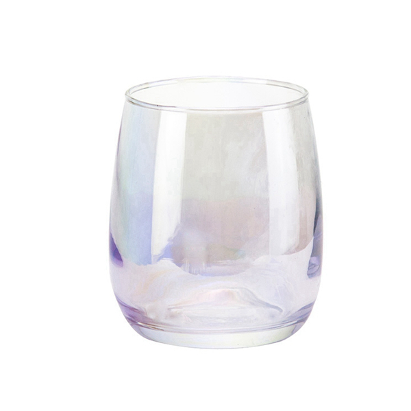 Tumbler Glass