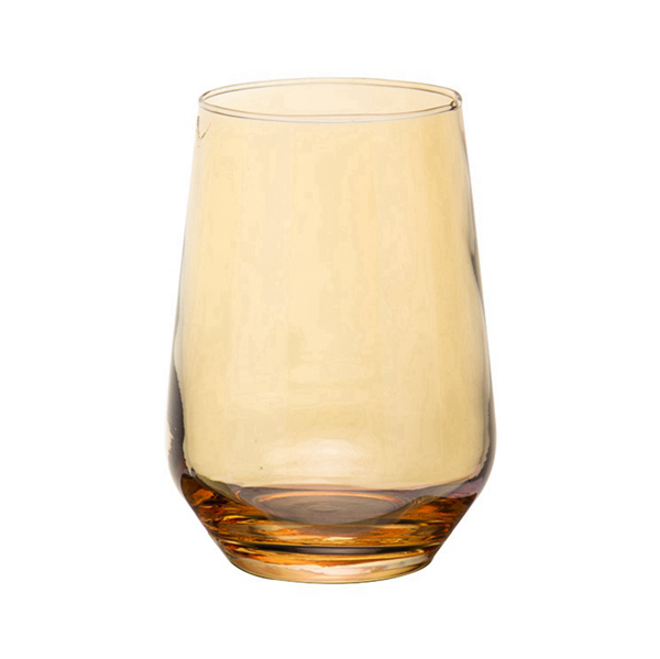 Tumbler Glass