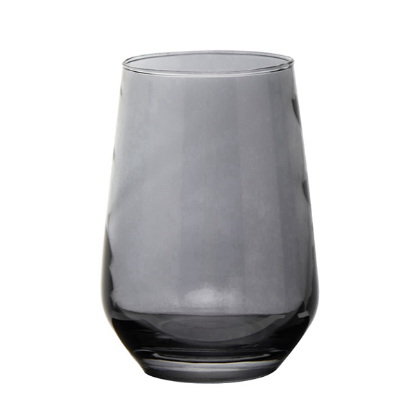 Tumbler Glass