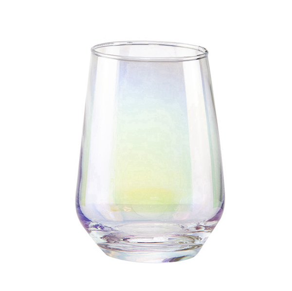 Tumbler Glass