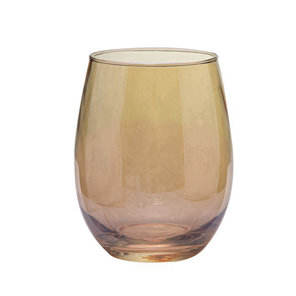 Tumbler Glass