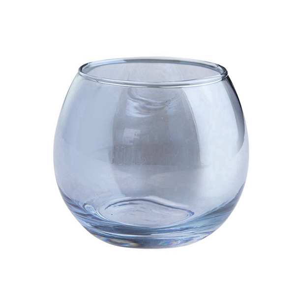 Tumbler Glass