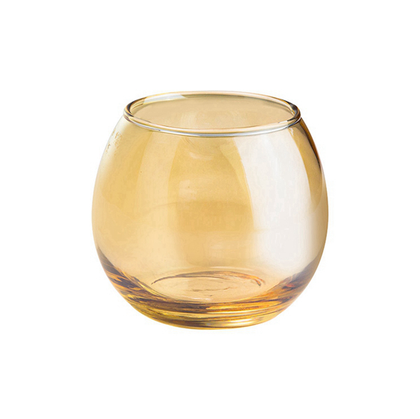 Tumbler Glass