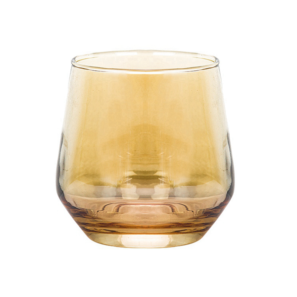 Tumbler Glass