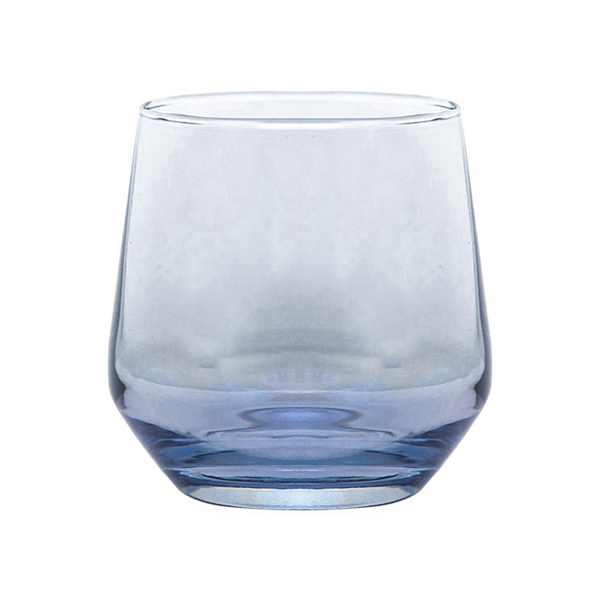 Tumbler Glass