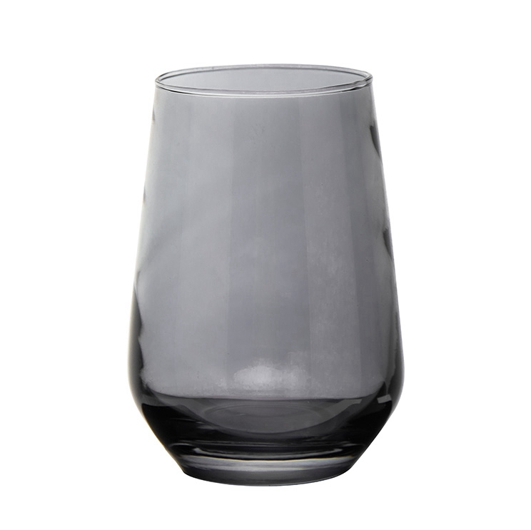 Tumbler Glass