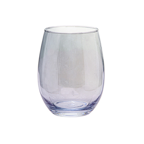 Tumbler Glass