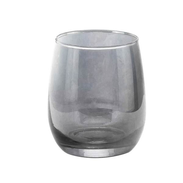 Whiskey Glass