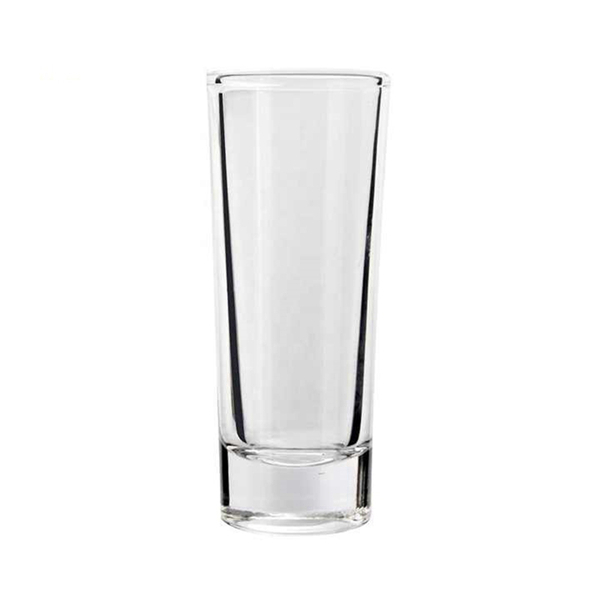45ml Shot Glass