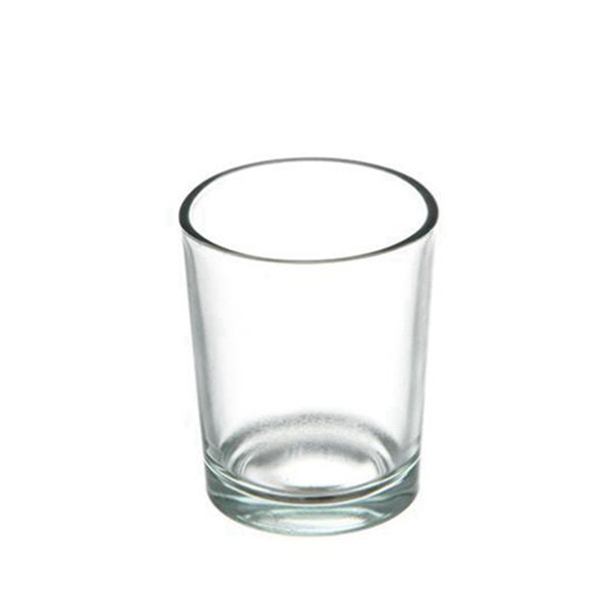 25ml Shot Glass