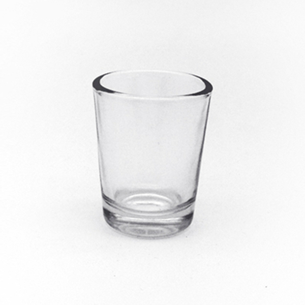 25ml Shot Glass