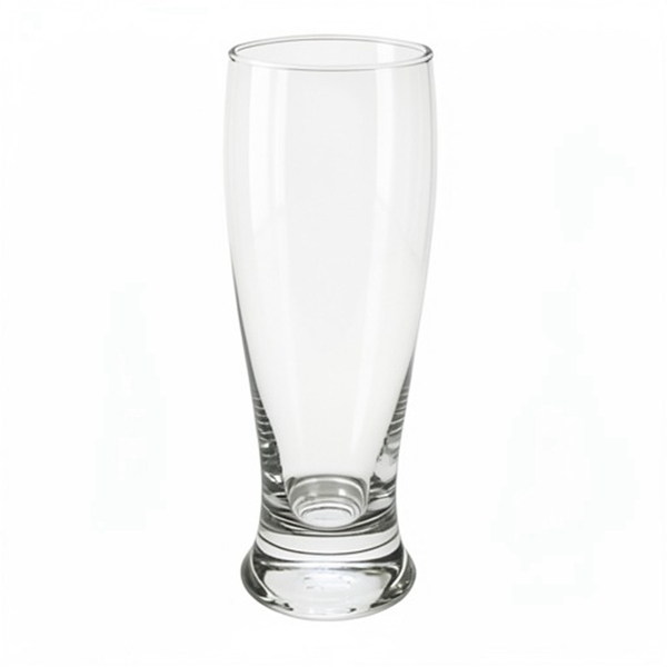 473ml Beer Tumbler Glass