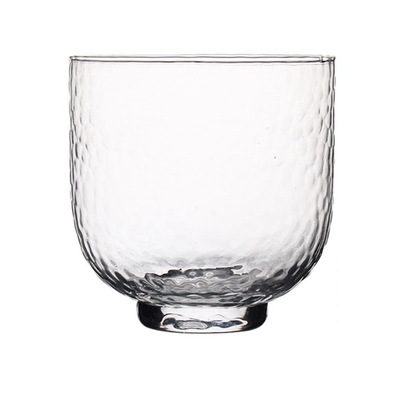 430ml Tumbler Glass
