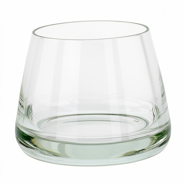 330ml Whiskey Glass