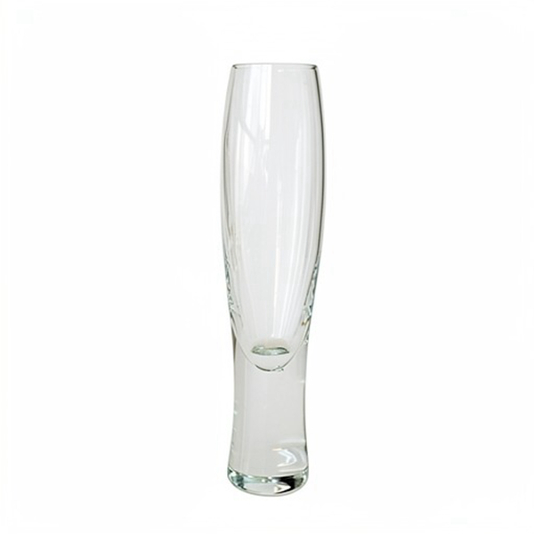 150ml Whiskey Glass