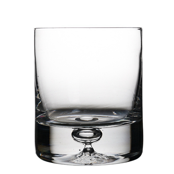 225ml Whiskey Glass