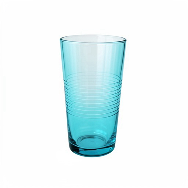 190ml Whiskey Glass