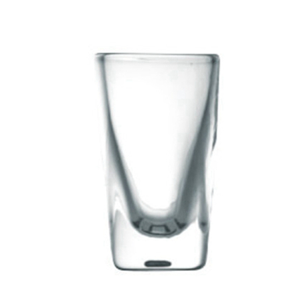 16ml Shot Glass