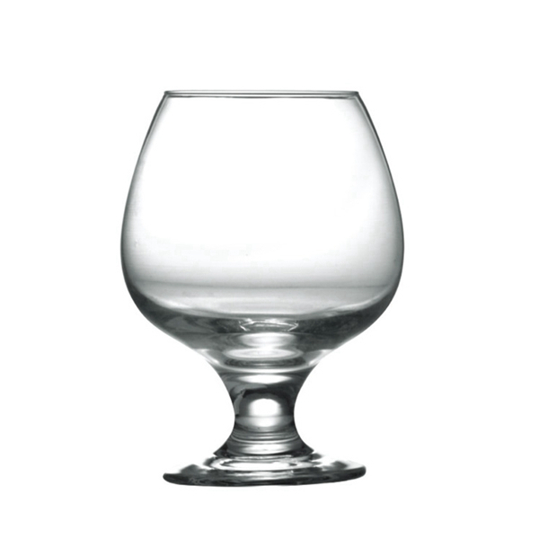 350ml Champagne Flute Glass