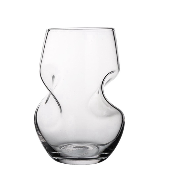 380ml Tumbler Glass